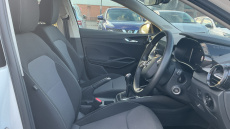 Skoda Fabia 1.0 TSI Colour Edition 5dr Petrol Hatchback